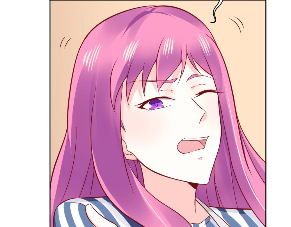《年小小逃跑计划！》第63话年小小住院！？ 第28页