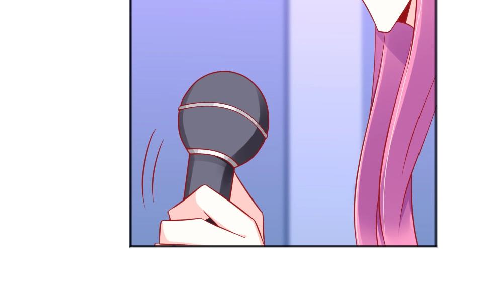 《年小小逃跑计划！》第62话年小小的歌喉！ 第33页
