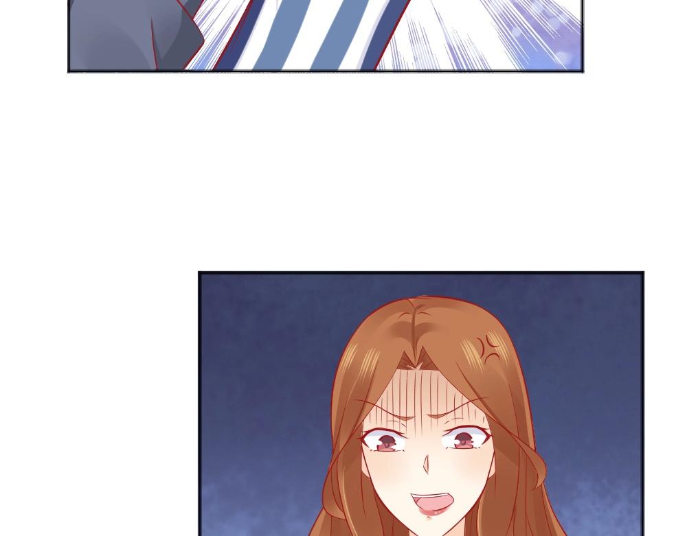 《年小小逃跑计划！》第66话 拿钱收买年小小？？ 第15页