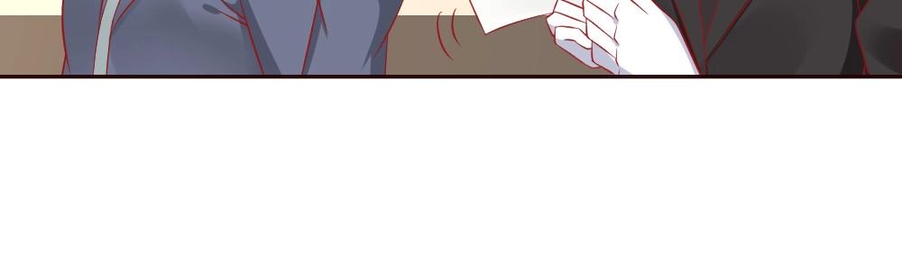《年小小逃跑计划！》第66话 拿钱收买年小小？？ 第27页