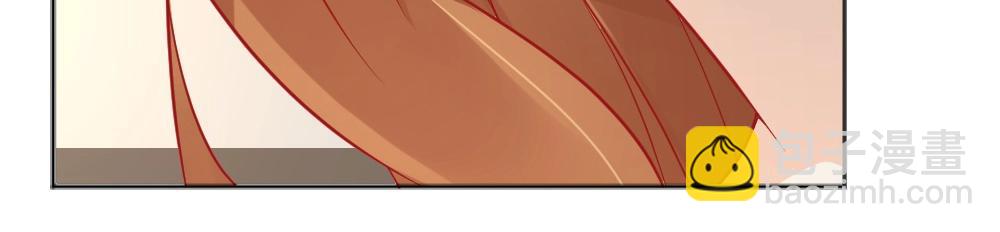 《年小小逃跑计划！》第66话 拿钱收买年小小？？ 第37页