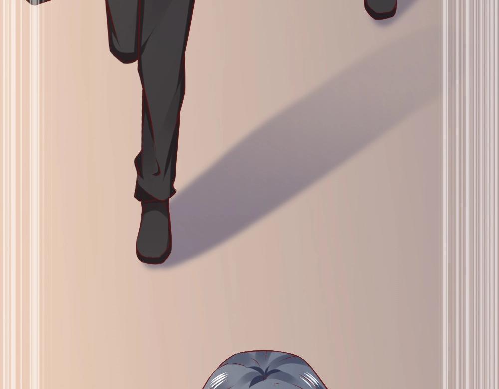 《年小小逃跑计划！》第67话 封枭赶来？？ 第34页