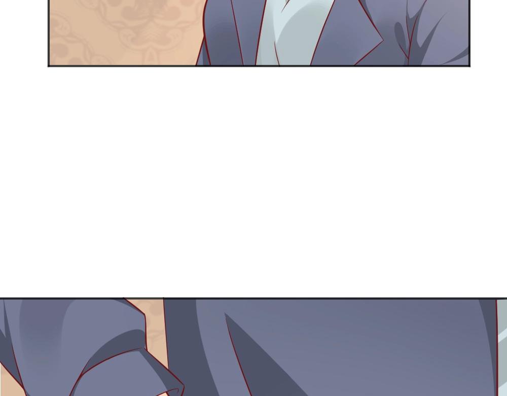 《年小小逃跑计划！》第71话 我得不到的别人也别想得到！！ 第25页