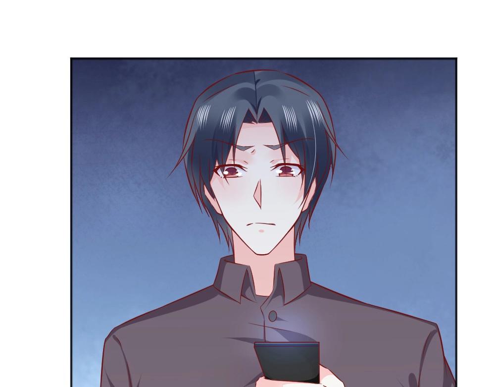 《年小小逃跑计划！》第71话 我得不到的别人也别想得到！！ 第49页