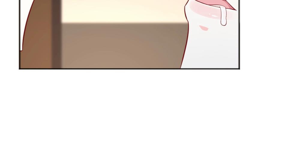 《年小小逃跑计划！》第70话封枭喂年小小吃饭！！ 第21页