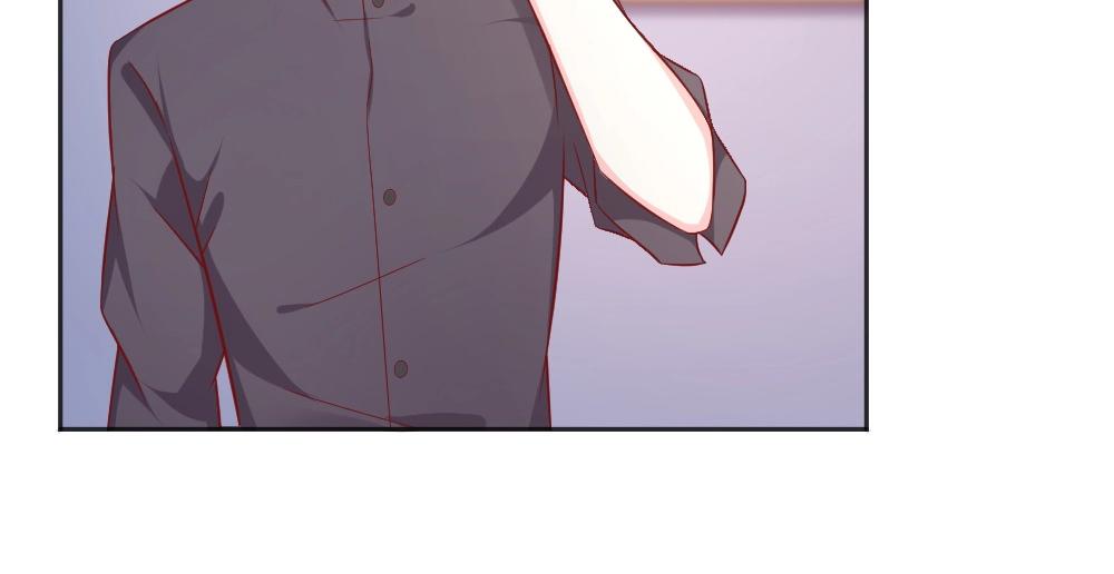 《年小小逃跑计划！》第70话封枭喂年小小吃饭！！ 第36页