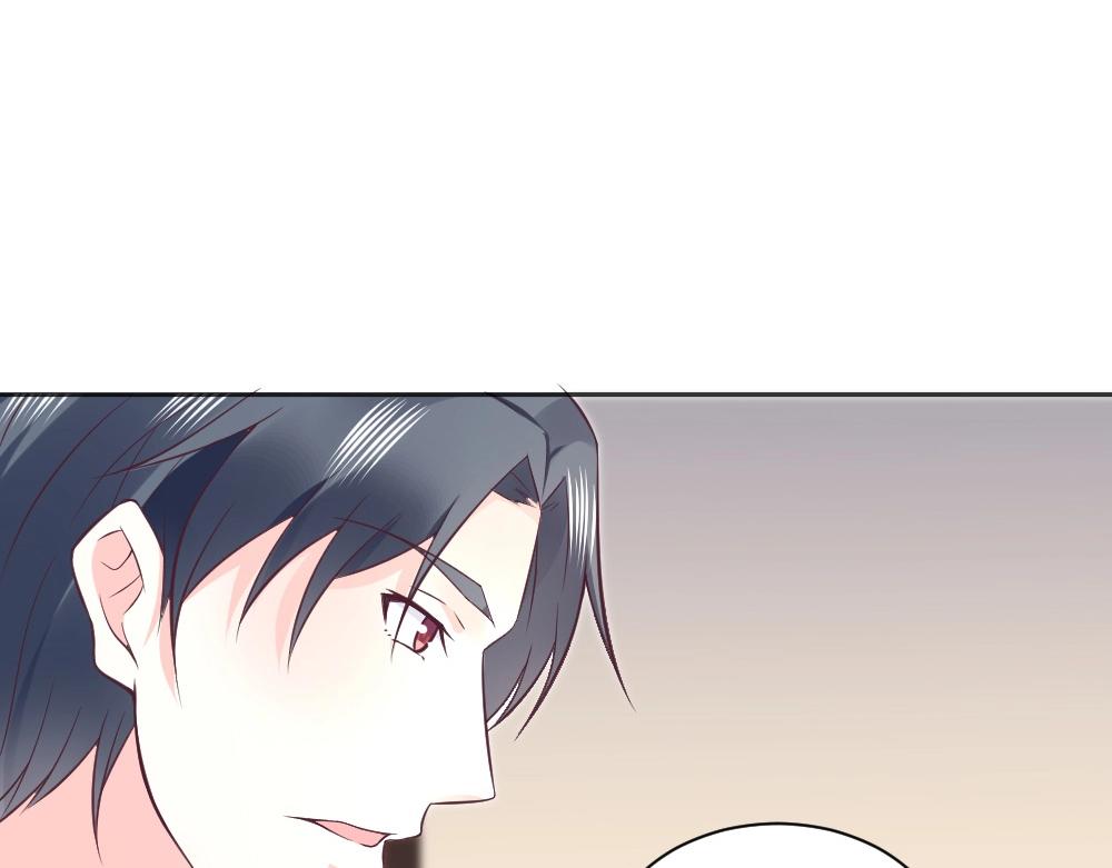 《年小小逃跑计划！》第70话封枭喂年小小吃饭！！ 第3页