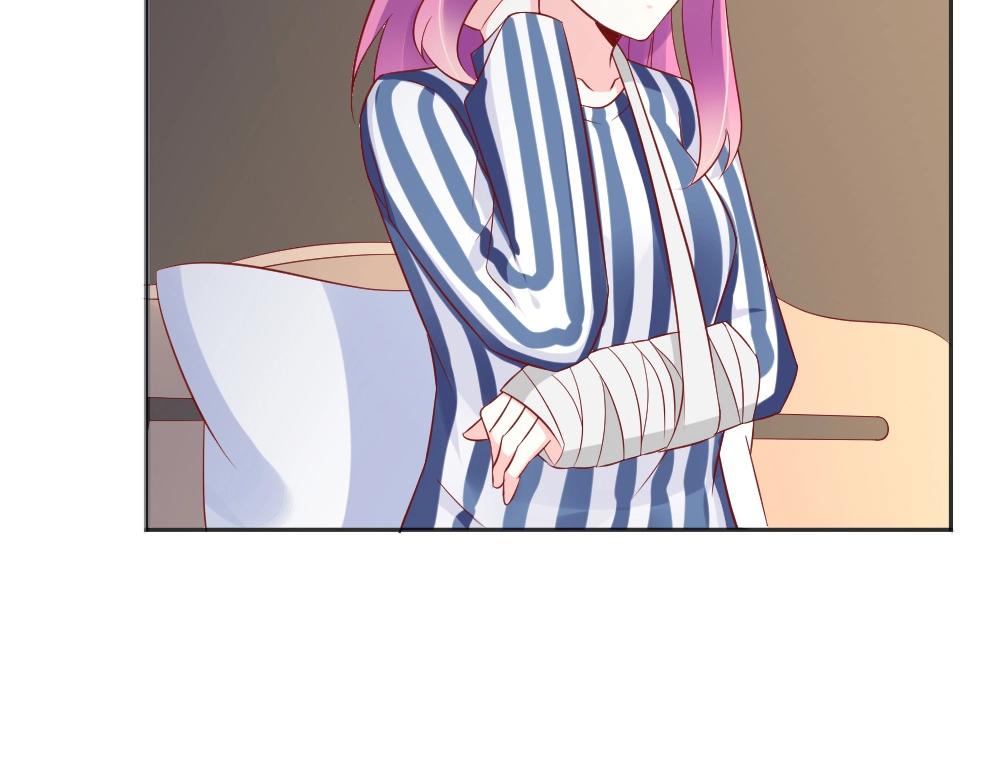 《年小小逃跑计划！》第69话 我就是这么霸道！！！ 第15页
