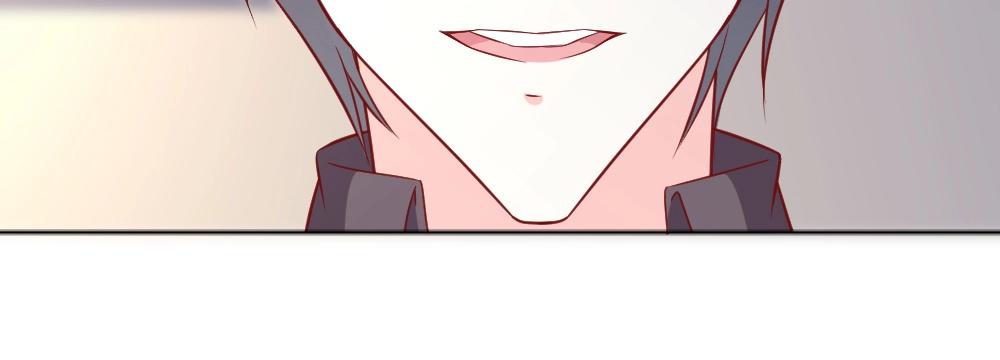 《年小小逃跑计划！》第69话 我就是这么霸道！！！ 第23页