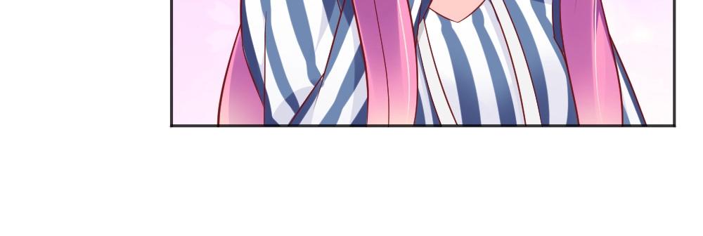 《年小小逃跑计划！》第69话 我就是这么霸道！！！ 第34页
