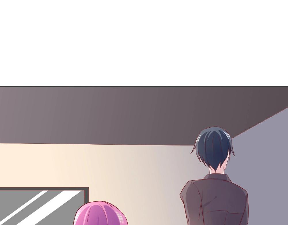 《年小小逃跑计划！》第69话 我就是这么霸道！！！ 第3页