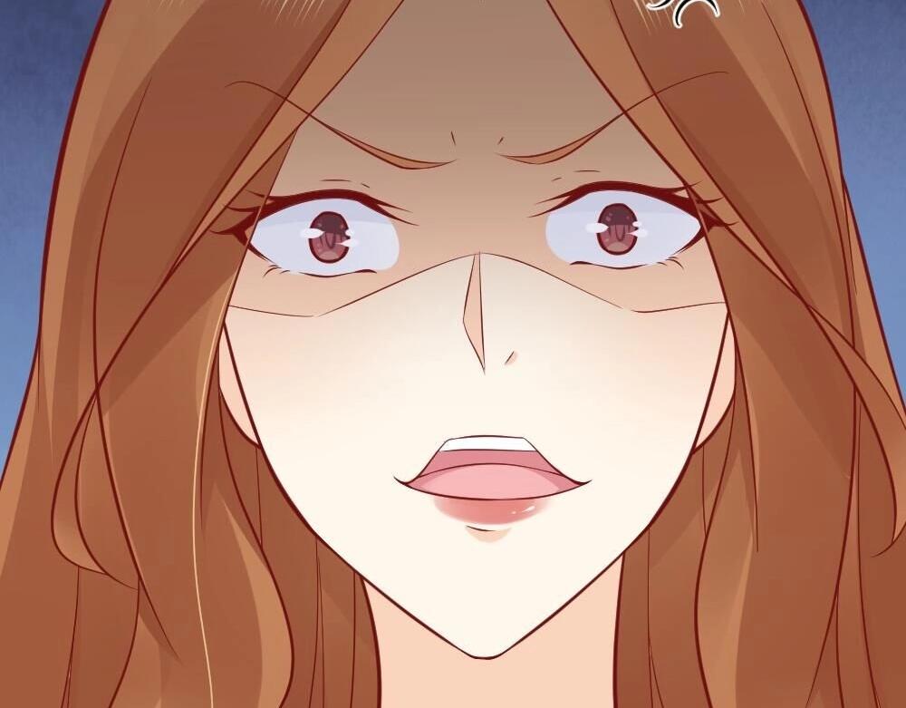 《年小小逃跑计划！》第73话 陷害封枭 第17页
