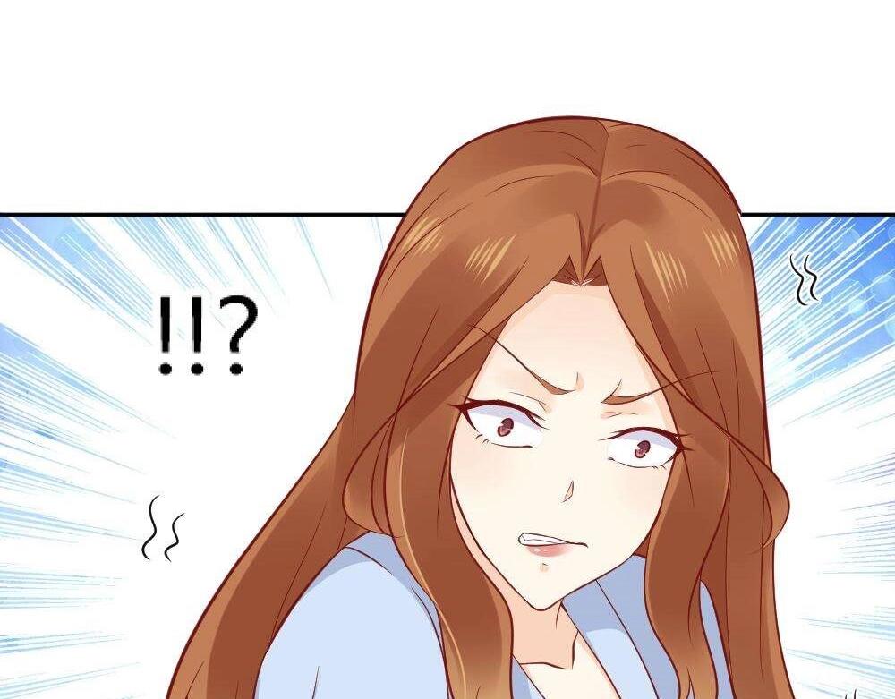 《年小小逃跑计划！》第73话 陷害封枭 第26页