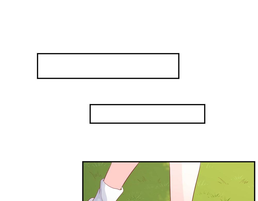 《年小小逃跑计划！》第75话 我一定要查清真相 第38页
