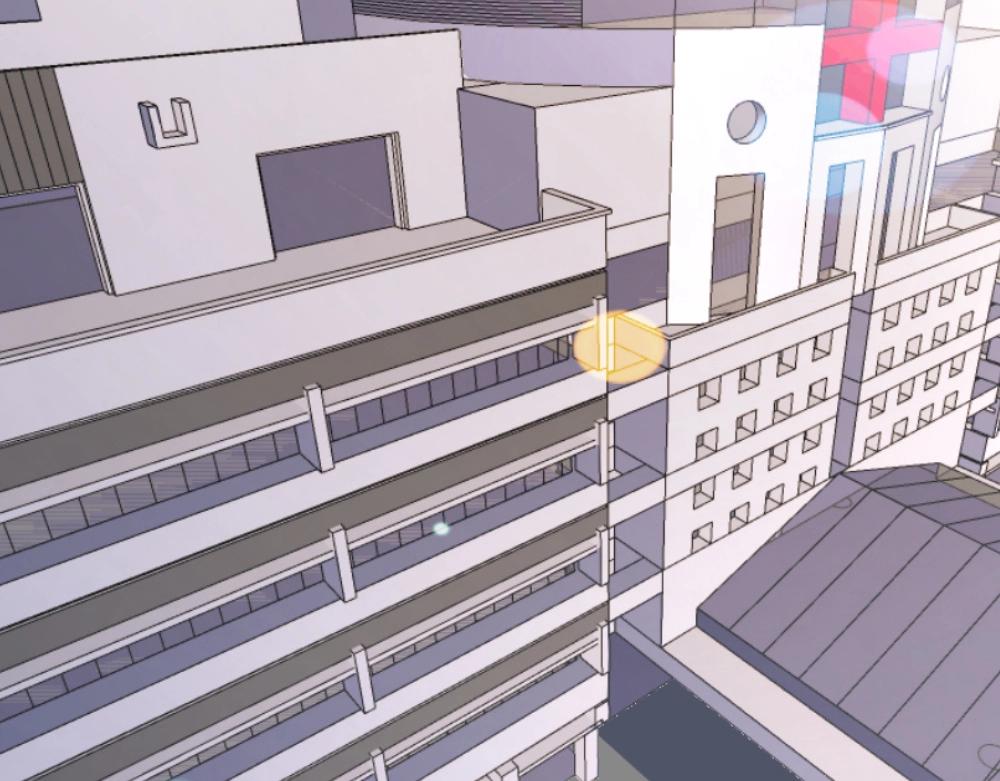 《年小小逃跑计划！》第76话 看来是我高估你了 第28页