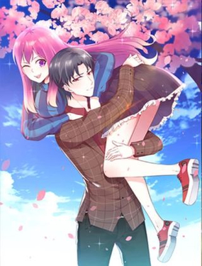 《年小小逃跑计划！》漫画封面图 - tl漫画