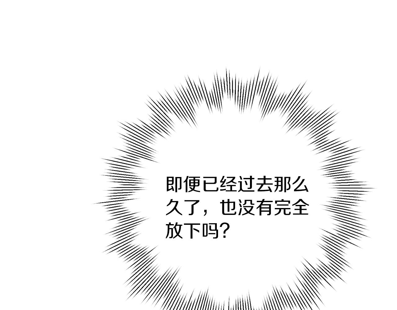 《我只心动不结婚》第8话 我们交往吧 第28页
