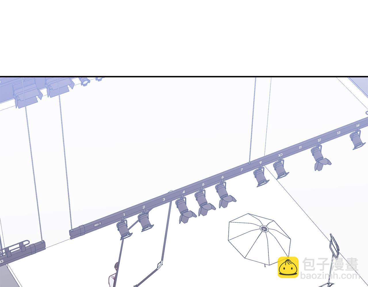 《我只心动不结婚》第10话 人前失态 第39页