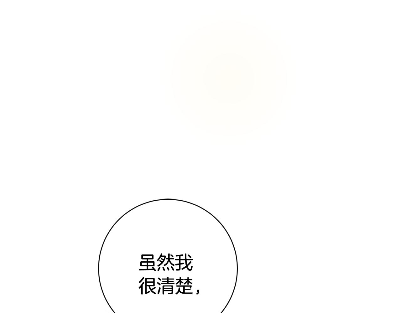 《我只心动不结婚》第10话 人前失态 第6页
