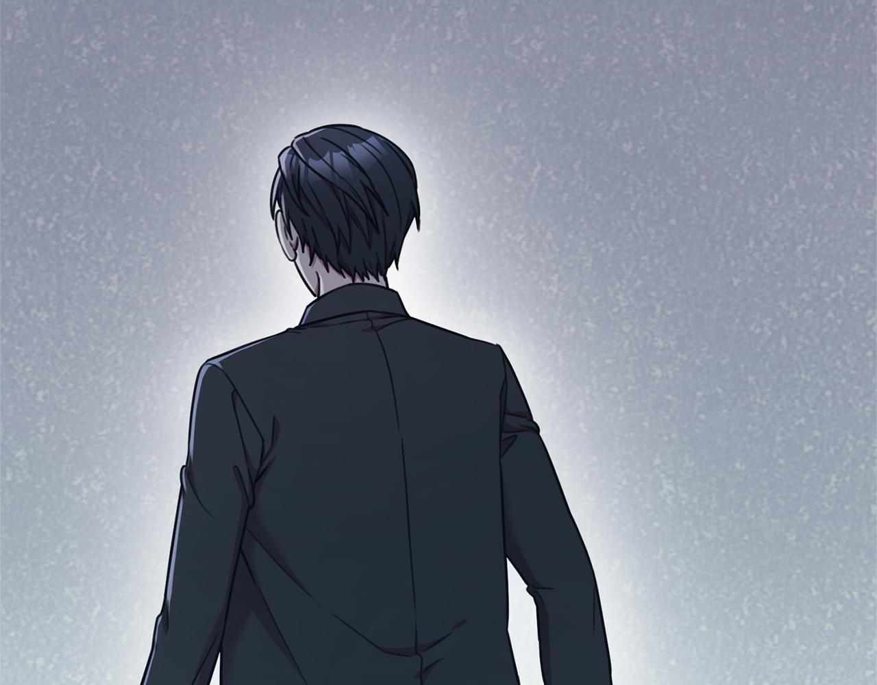 《我只心动不结婚》第15话 陆知寒有新欢？ 第10页