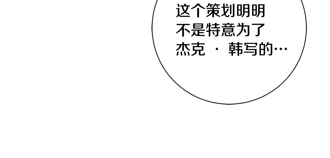 《我只心动不结婚》第15话 陆知寒有新欢？ 第27页