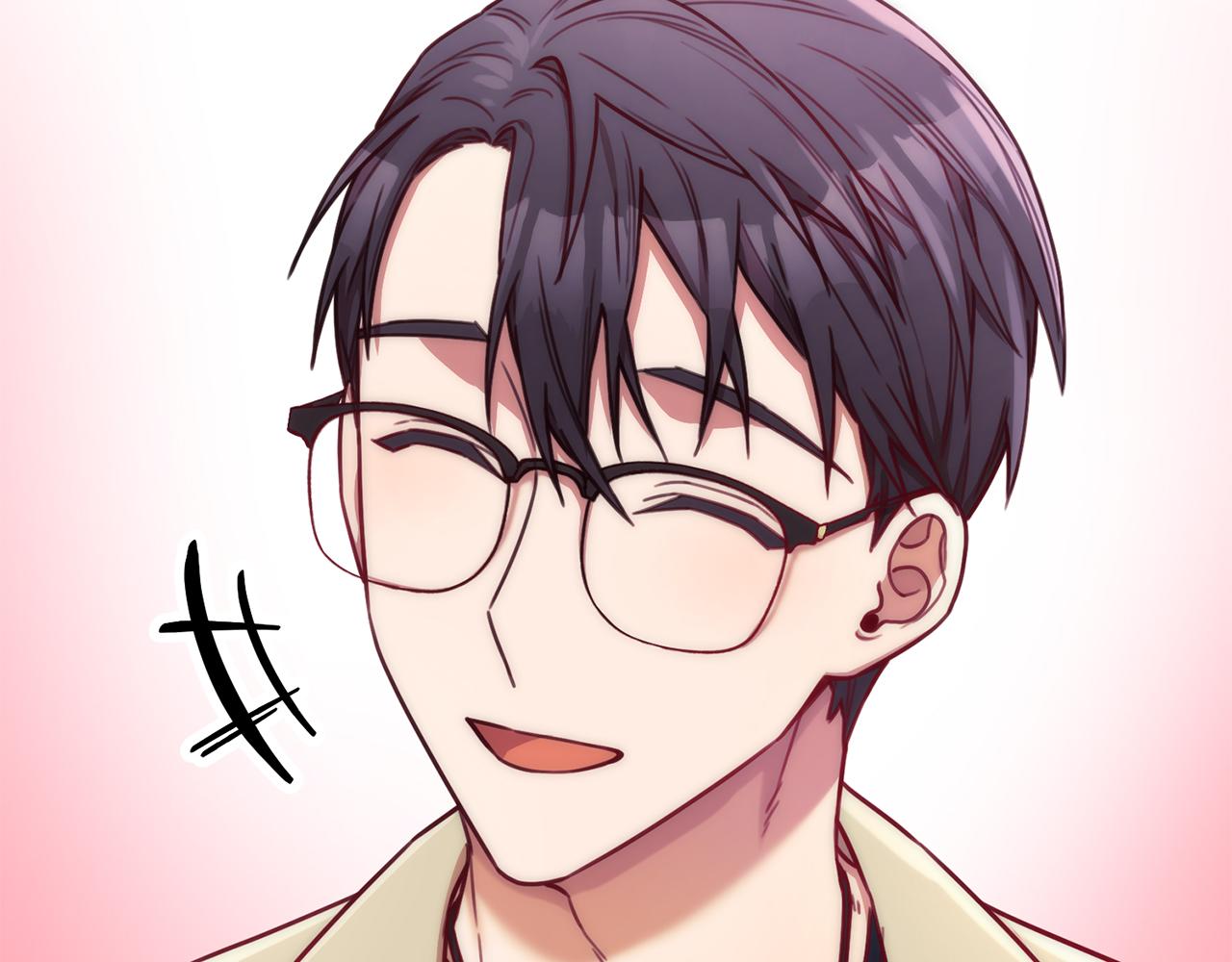 《我只心动不结婚》第13话 是你拯救了我 第31页