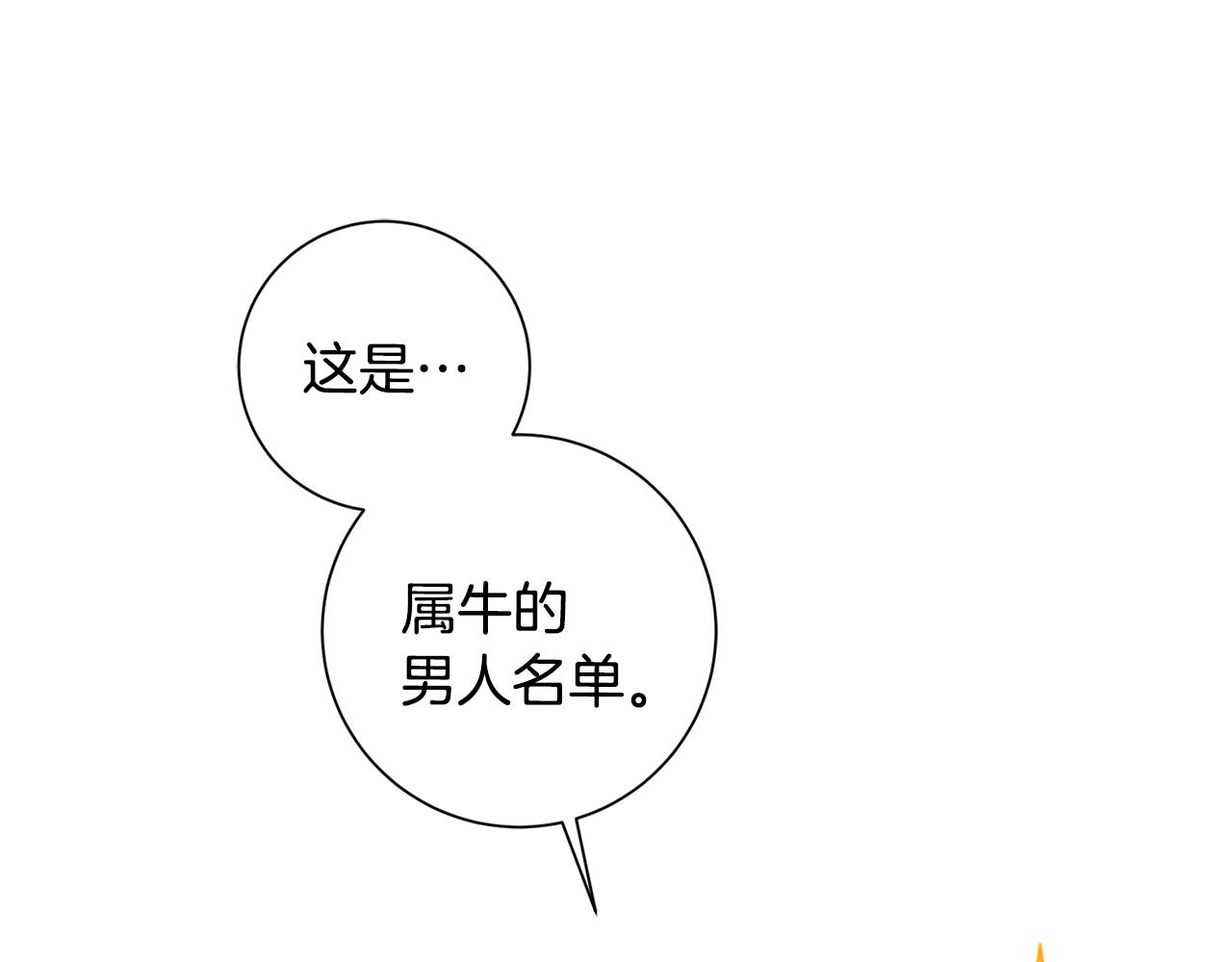 《我只心动不结婚》第25话 不好的预感 第29页