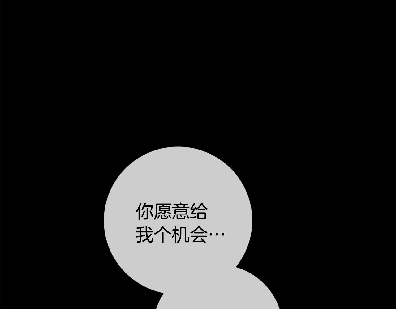 《我只心动不结婚》第36话 判若两人 第18页