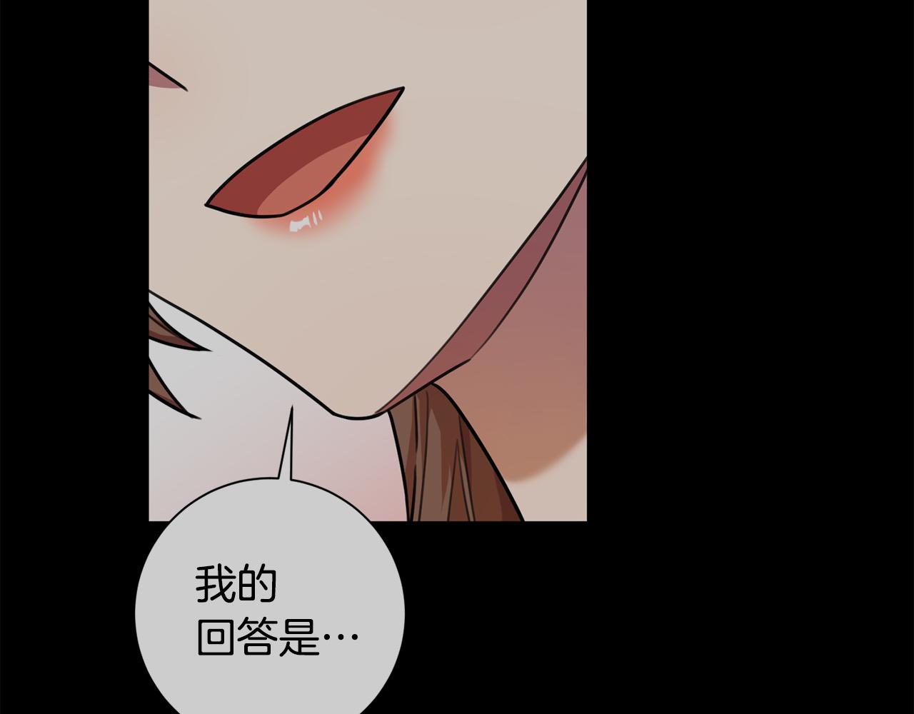 《我只心动不结婚》第36话 判若两人 第26页