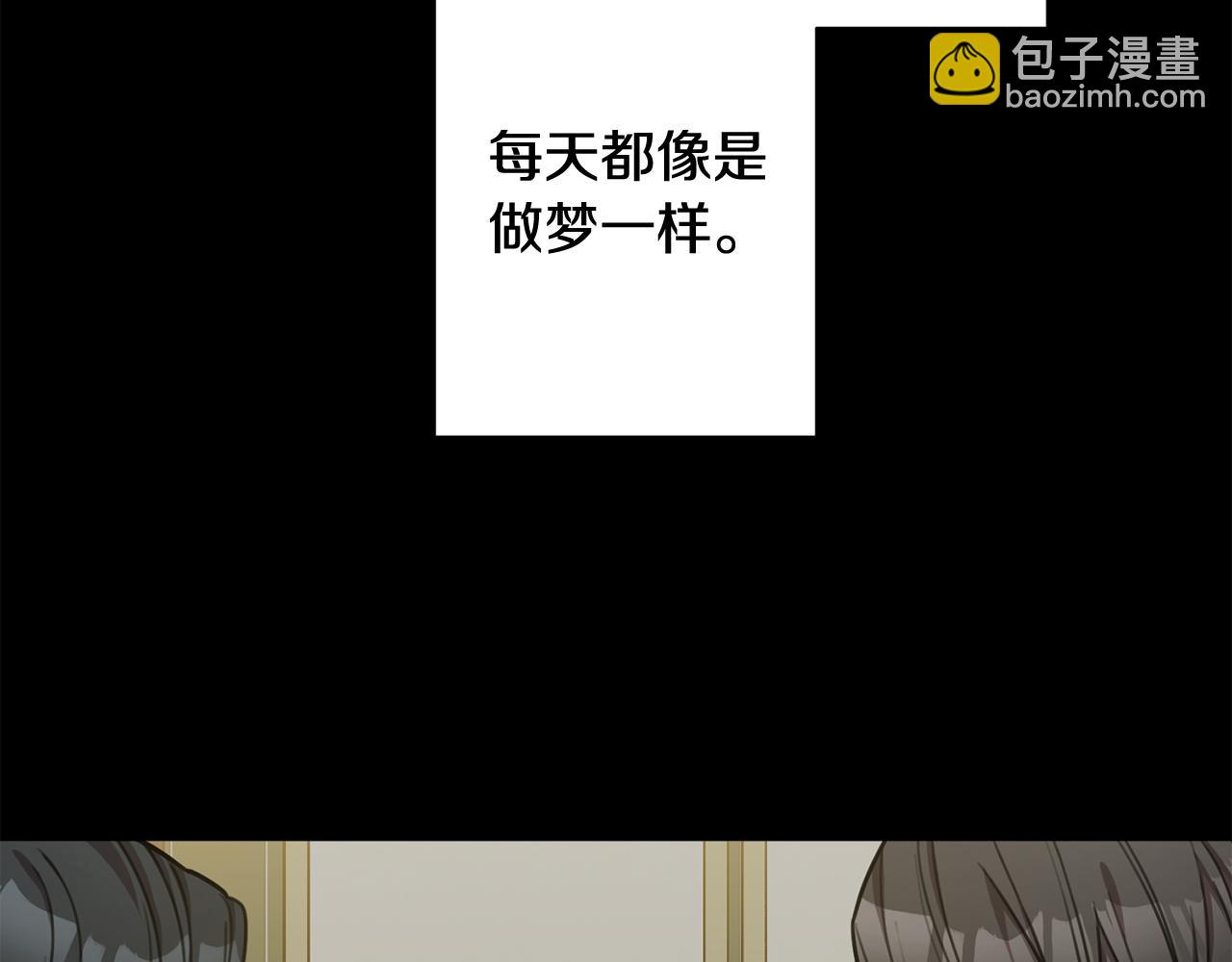 《我只心动不结婚》第36话 判若两人 第38页
