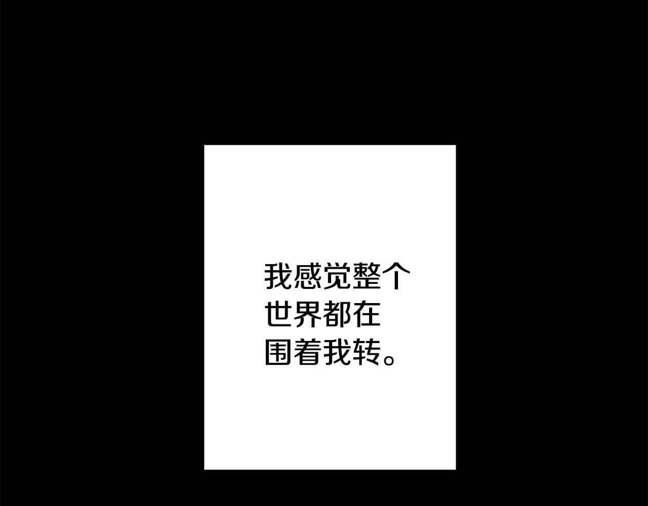 《我只心动不结婚》第36话 判若两人 第40页