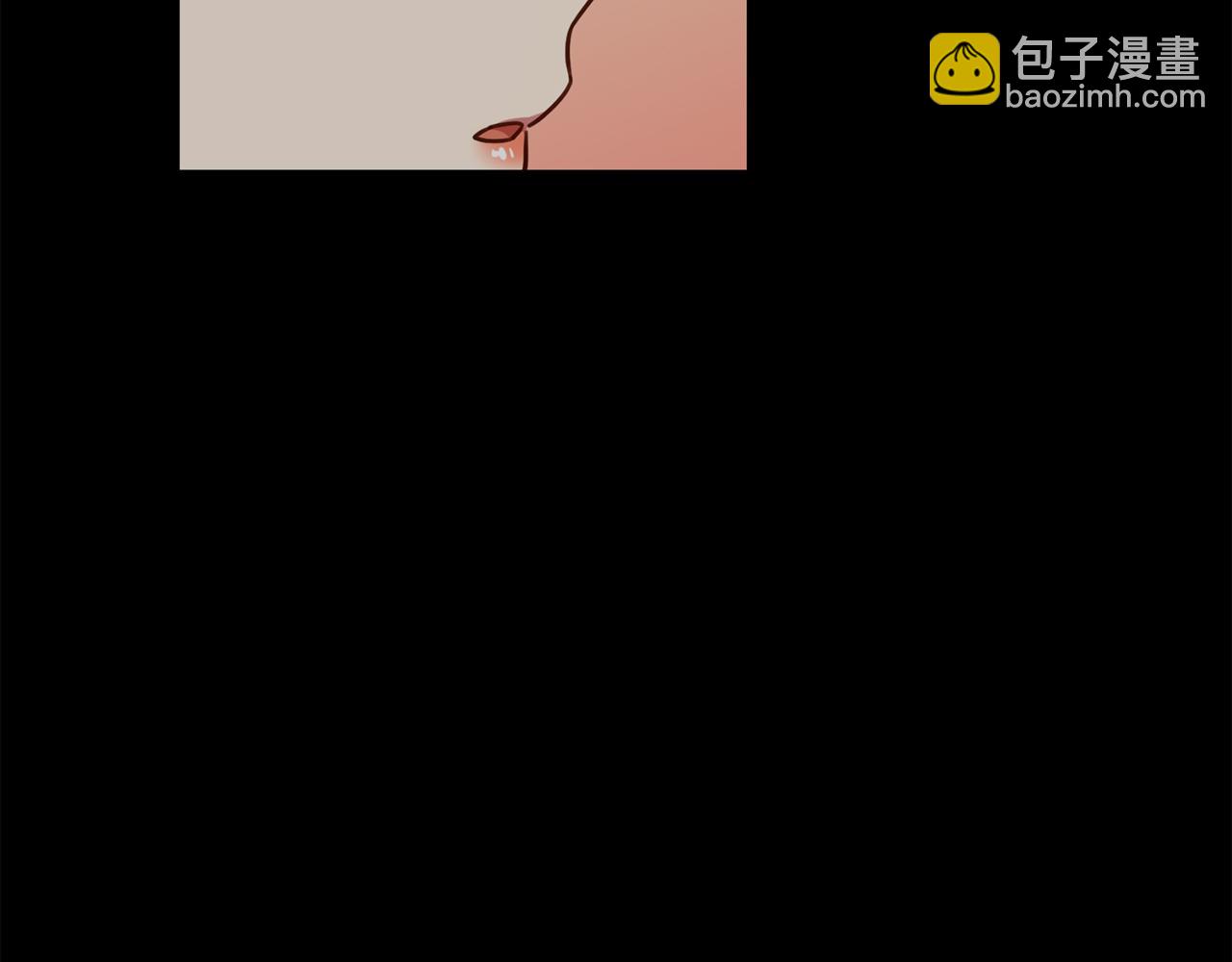 《我只心动不结婚》第36话 判若两人 第7页