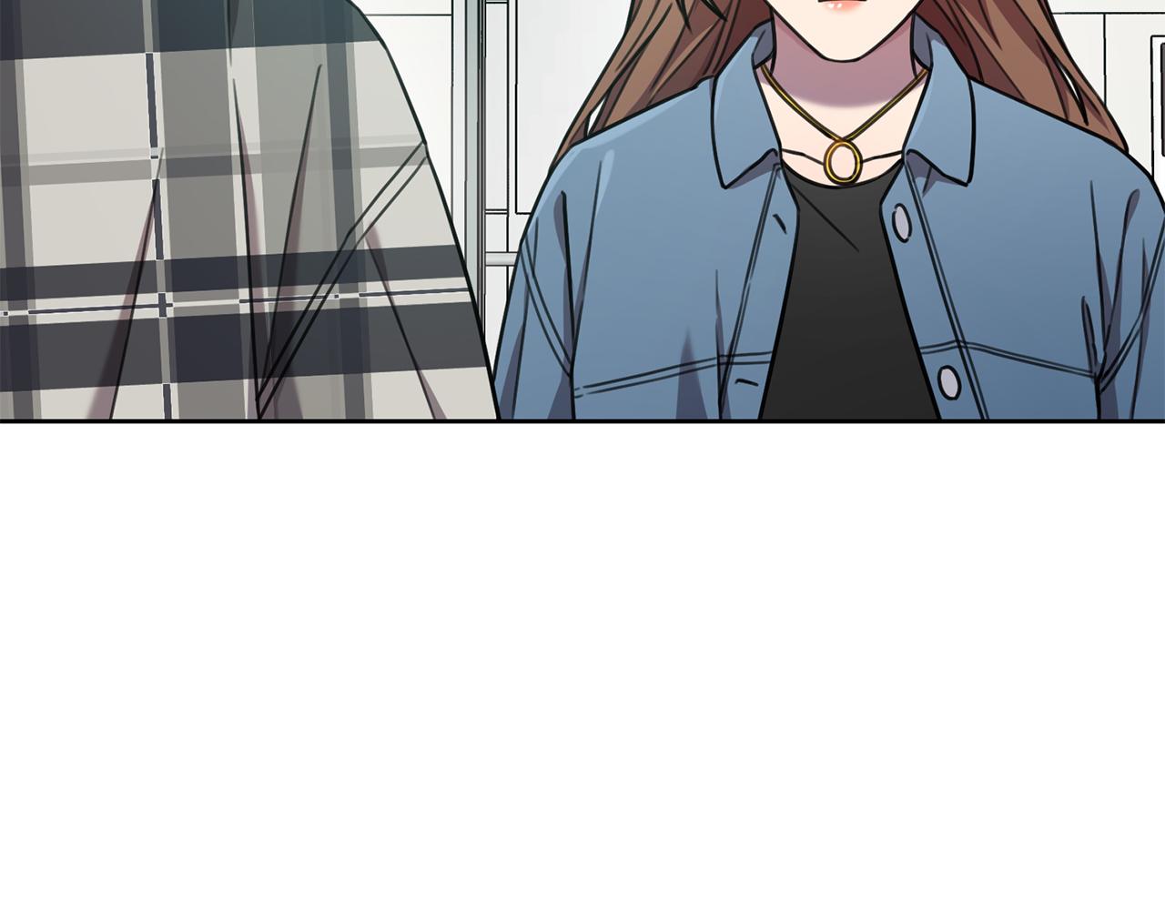 《我只心动不结婚》第39话 不欢而散 第34页