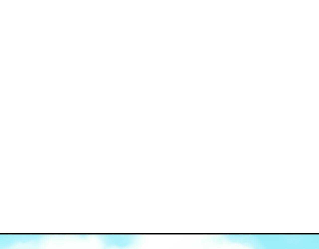《我只心动不结婚》第37话 总编辞职 第1页