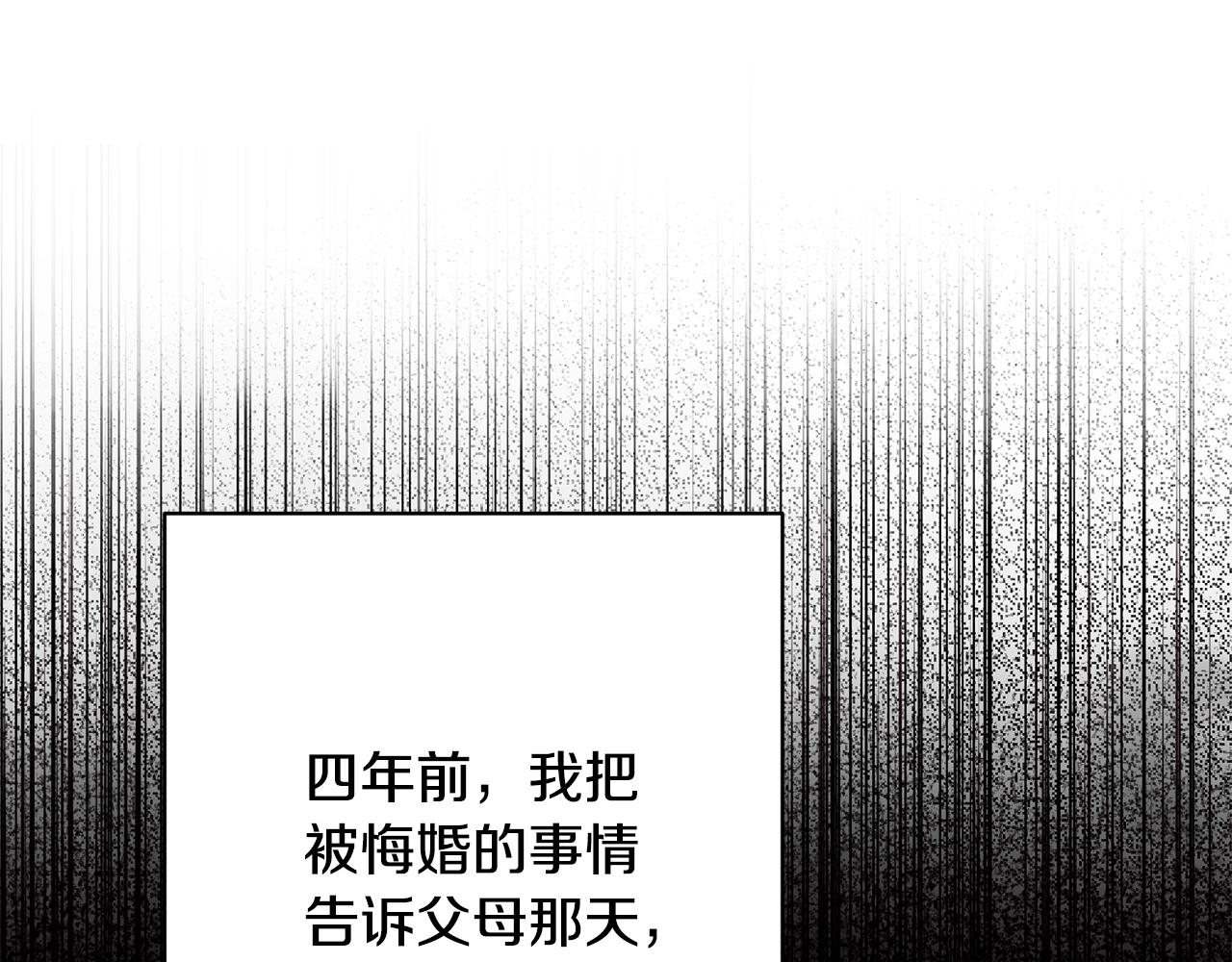 《我只心动不结婚》第46话 被迫相亲 第30页