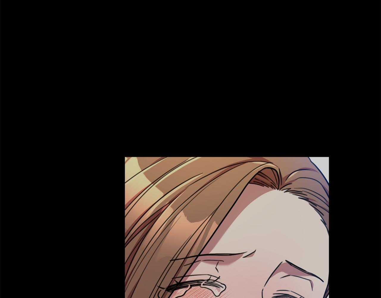 《我只心动不结婚》第46话 被迫相亲 第33页