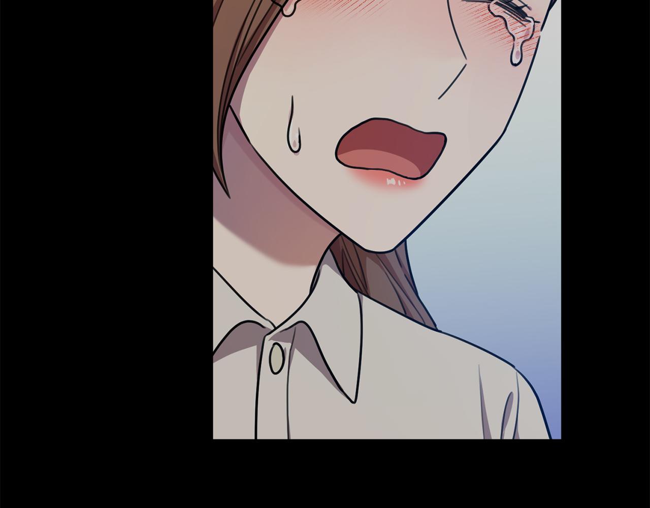 《我只心动不结婚》第46话 被迫相亲 第34页