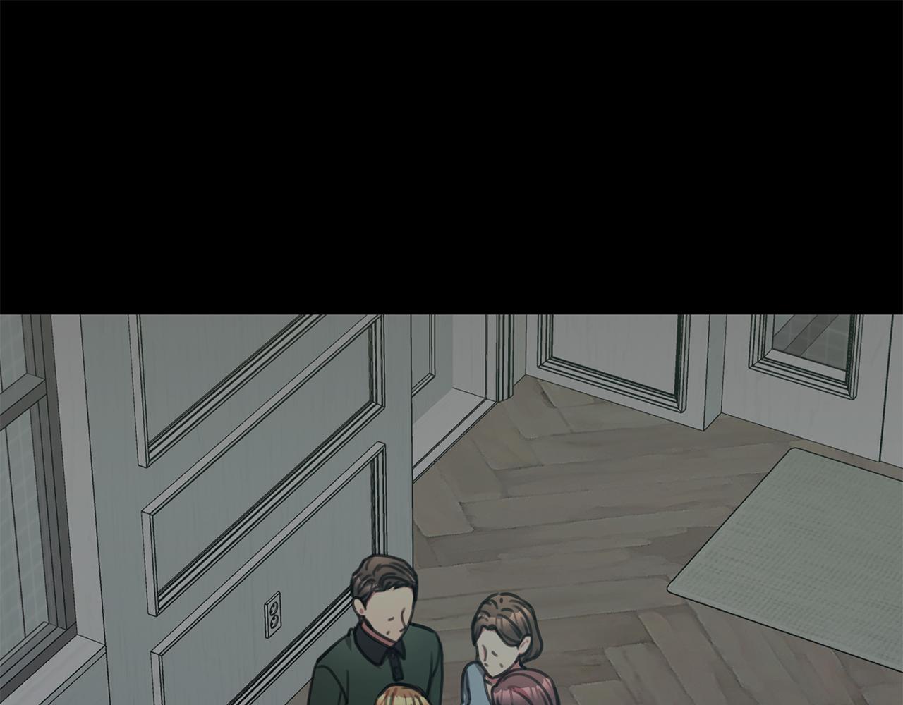 《我只心动不结婚》第46话 被迫相亲 第36页