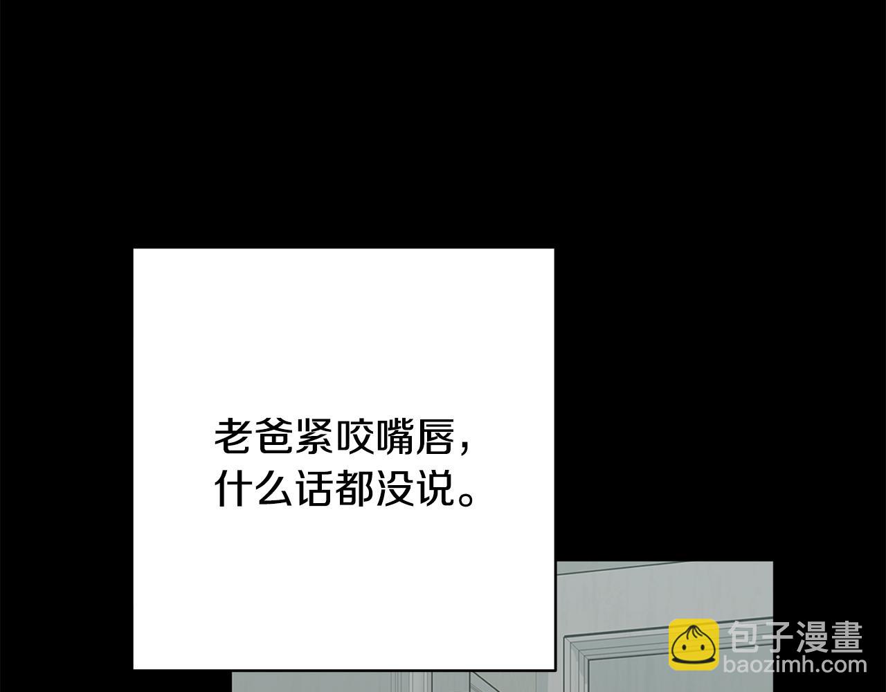 《我只心动不结婚》第46话 被迫相亲 第38页