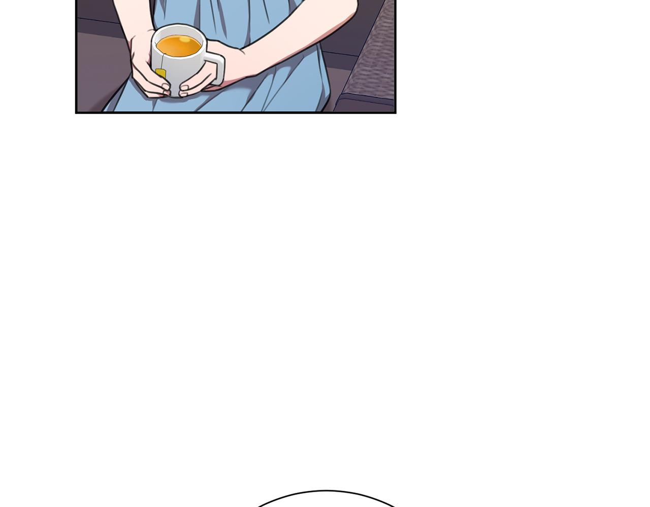 《我只心动不结婚》第47话 坐视不理 第3页