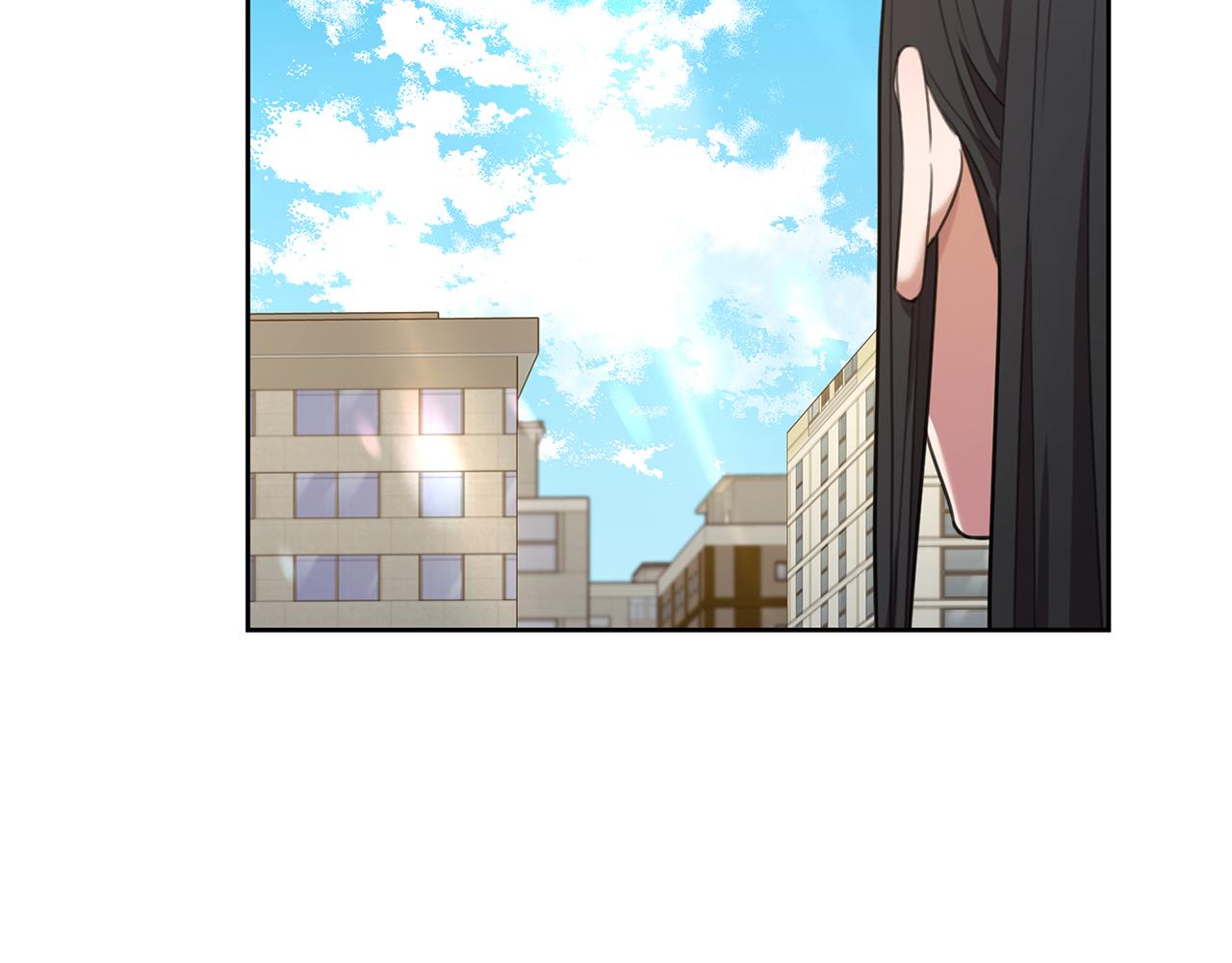 《我只心动不结婚》第47话 坐视不理 第5页