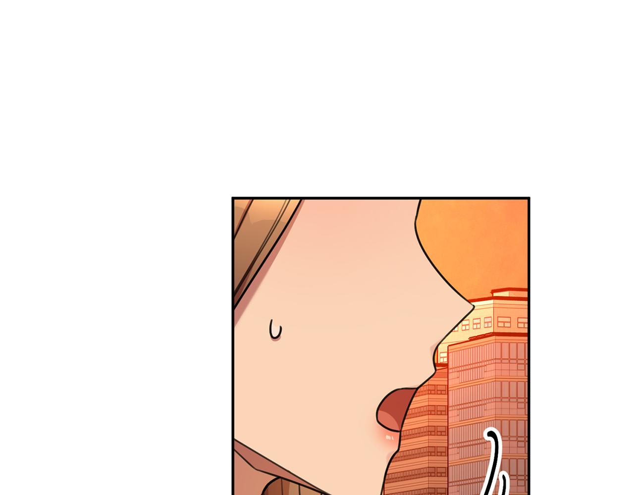 《我只心动不结婚》第45话 爱，没有时效 第19页