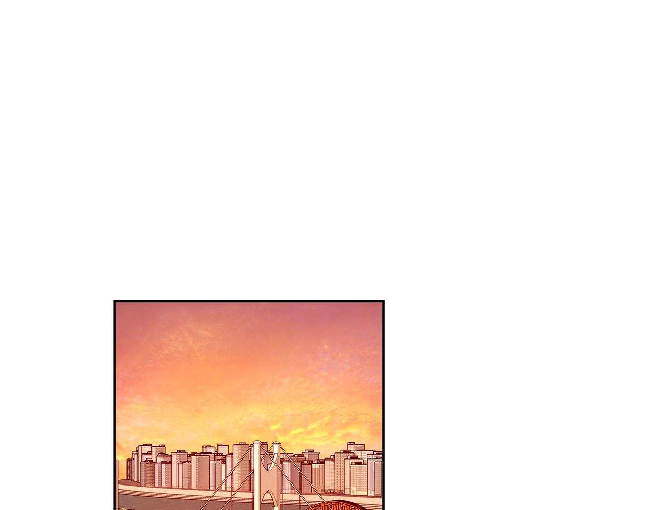 《我只心动不结婚》第45话 爱，没有时效 第32页