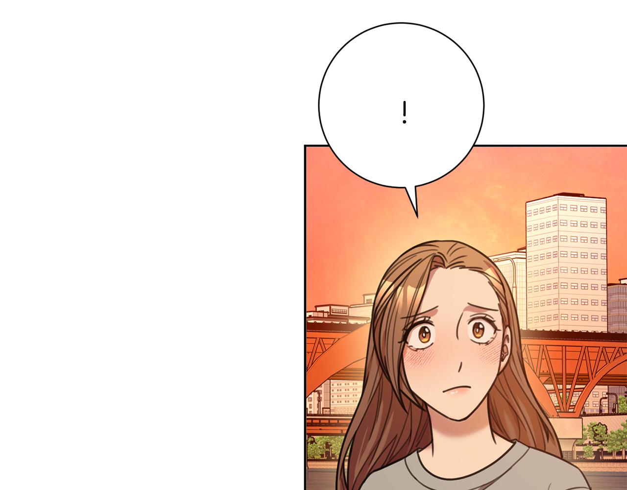《我只心动不结婚》第45话 爱，没有时效 第41页