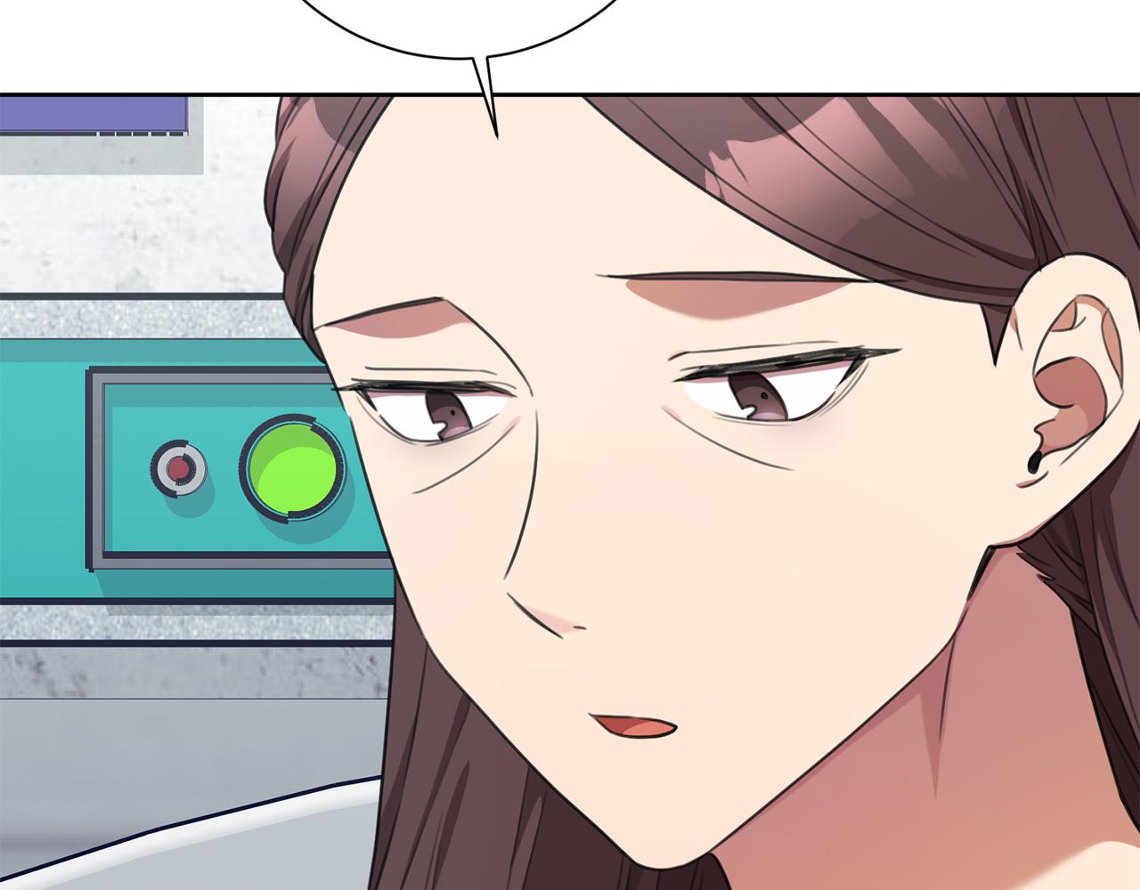 《我只心动不结婚》第49话 为自己而活 第13页