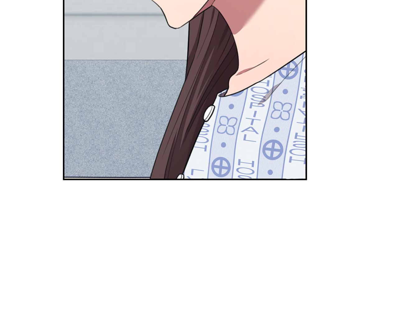 《我只心动不结婚》第49话 为自己而活 第29页