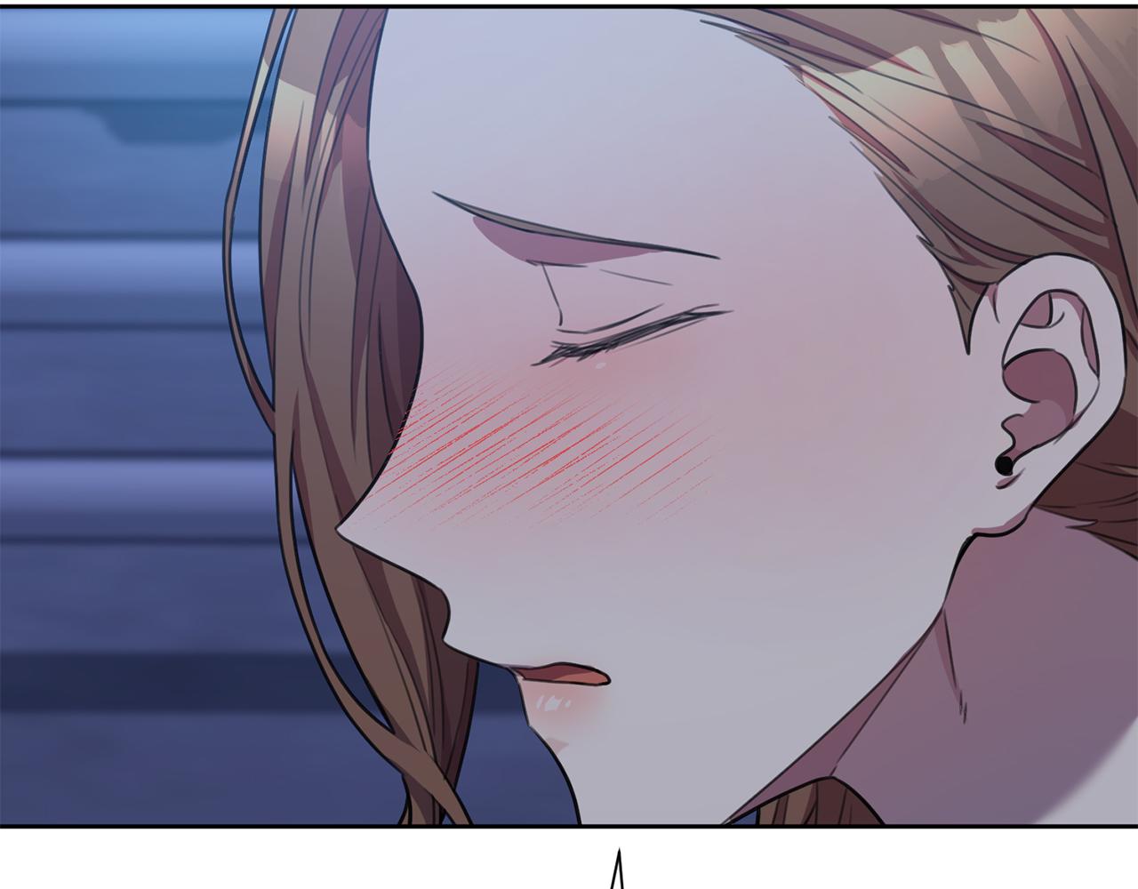 《我只心动不结婚》第51话 认错 第43页