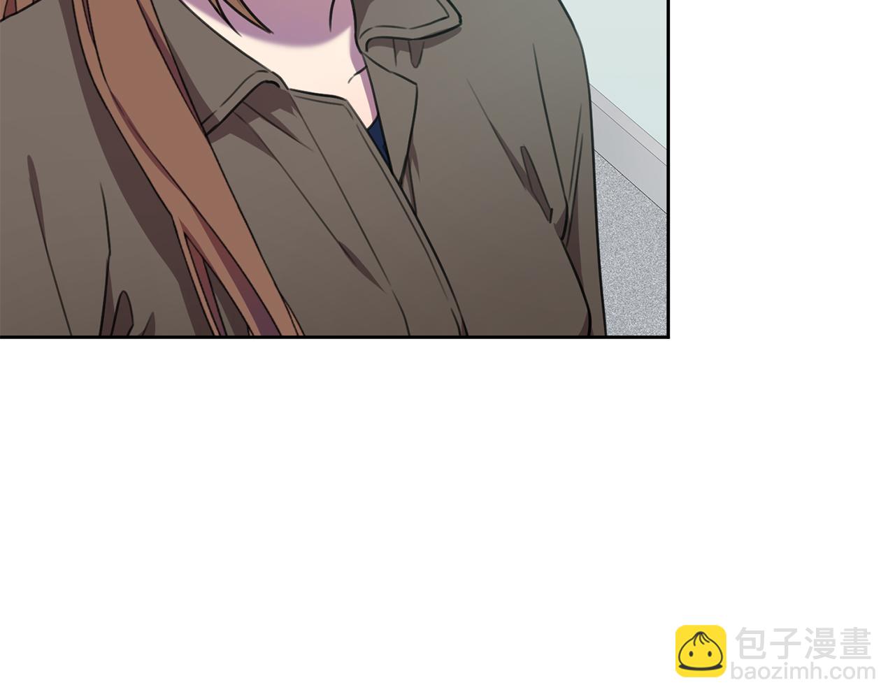 《我只心动不结婚》第56话 报复的正确方法 第12页