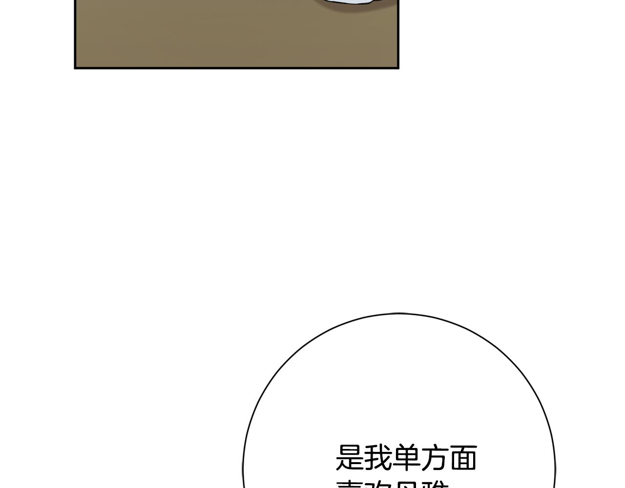 《我只心动不结婚》第55话 新总编 第22页