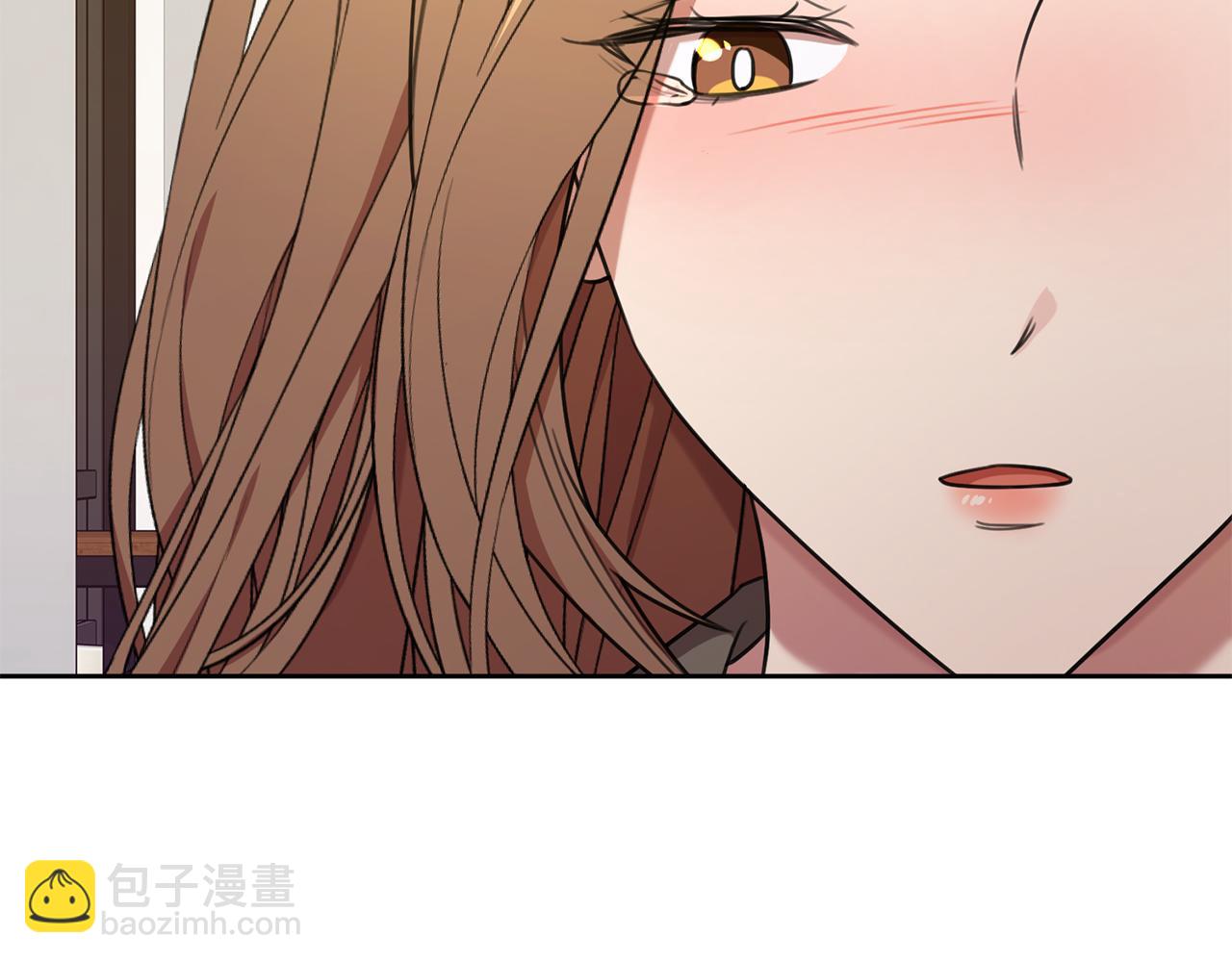《我只心动不结婚》第54话 做回你自己 第20页
